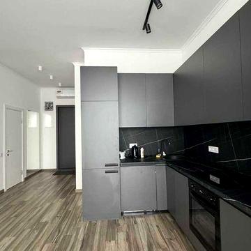 Продам 1к студию в ЖК Loft Smart ЖК Loft Smart