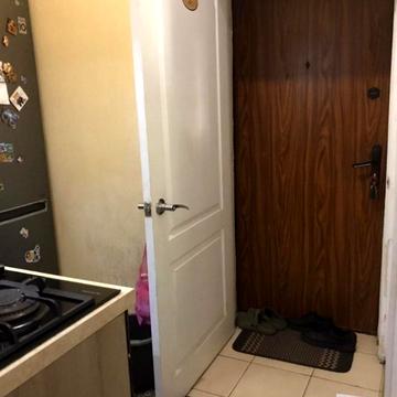 Богдана Хмельницького вул., 46