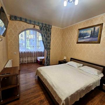 Оренда  однокімнатної квартири у м. Трускавець