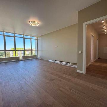 Топ! 2к з новим ремонтом в центрі міста! Сертифікат!