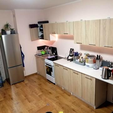 Ревуцького вул., 54