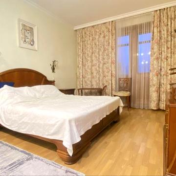 Затишна 3к квартира шукає нову родину. Сталінка,ЖБ.Героїв Харкова204/2