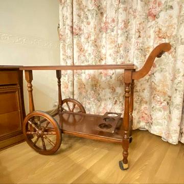 Затишна 3к квартира шукає нову родину. Сталінка,ЖБ.Героїв Харкова204/2