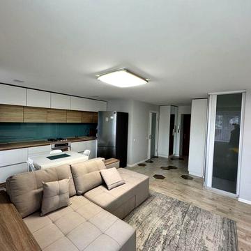 Оренда квартири м.Тернопіль вул.Галицька 7 в