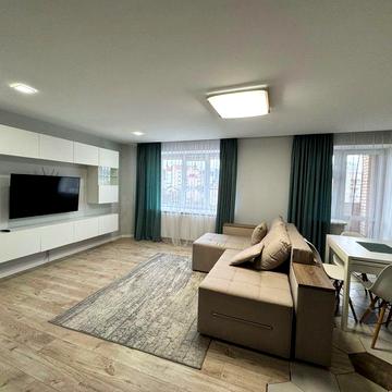 Оренда квартири м.Тернопіль вул.Галицька 7 в