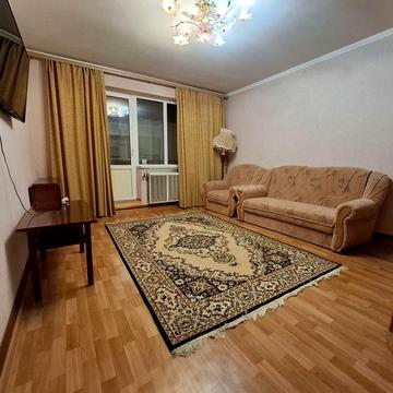 Оренда! 3-х. Кімнатної квартири. Вул. Бульвар Героїв Крут.