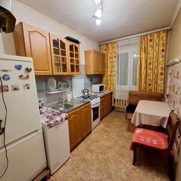 Оренда! 3-х. Кімнатної квартири. Вул. Бульвар Героїв Крут.