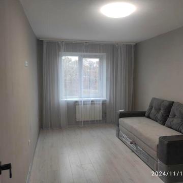 Здам 1к Чешку Залозецького