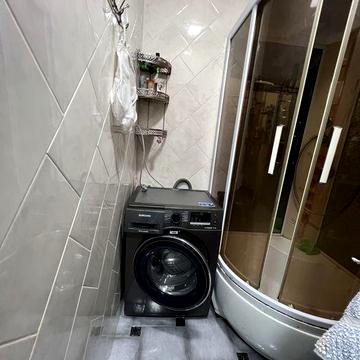 Продам СВІТЛУ та ТЕПЛУ ПОВНОЦІННУ 1-кімнатну квартиру