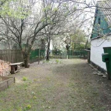 Продам будинок Полтавська область