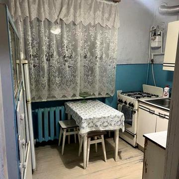 Здам 2-кімнатну квартиру