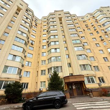 Боголюбова вул., 14