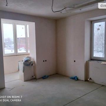 Продаж 2к Квартира Лосівський провулок ЖК Лазурный