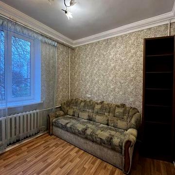 Здається смарт квартира