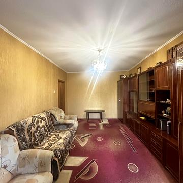 Деміївська вул., 51