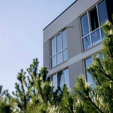 Продаж 2х рівневої кв від забудовника БУДИНОК Сданий ЖК Sanville Park