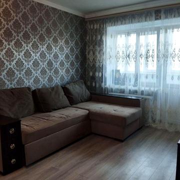 1 к.кв.в р-ні Ринку