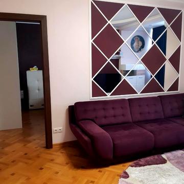 Казарменна вул. (Григорія Андрющенка), 6-Г