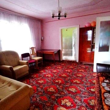 Здається будинок в селі Бедевля Тячівський район Закарпатська обл.