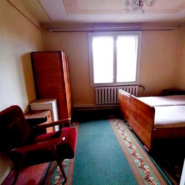 Здається будинок в селі Бедевля Тячівський район Закарпатська обл.