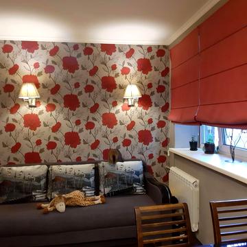 Героїв Харкова просп. (Московський), 202/2