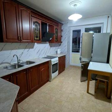 Здам квартиру на дві кімнати