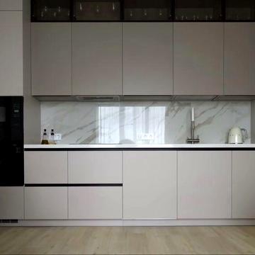 Оренда 2-к квартири ЖК Пасічний вулиця Пасічна Сихівський район