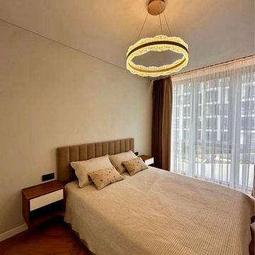 Продаж двокімнатної , ЖК Б4 ЖК Б4