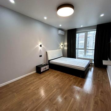 Ревуцького вул., 40-В