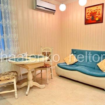 Оренда квартири Центр Світло Не Вимикають!