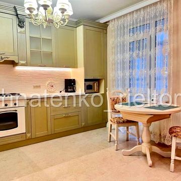 Оренда квартири Центр Світло Не Вимикають!