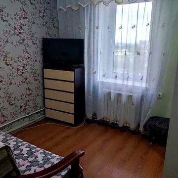 сдам 3к квартиру на улице Киргизская (правый берег)Днепр