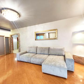 Велика Китаївська вул., 10-А