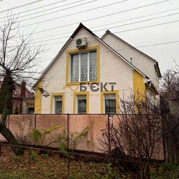 В продаже дом в 207м2, Киевский р-й, Гидропар, ст.м Киевская-Барабашов