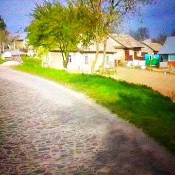 Будинок, 23 сотки землі