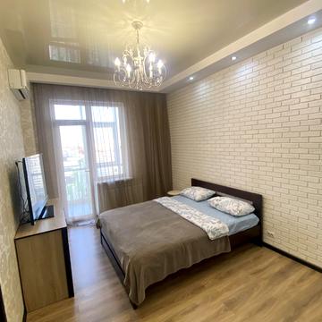 Марсельська вул., 35