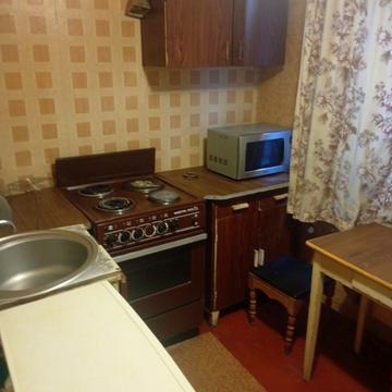 Амосова вул. (Корчагінців), 52