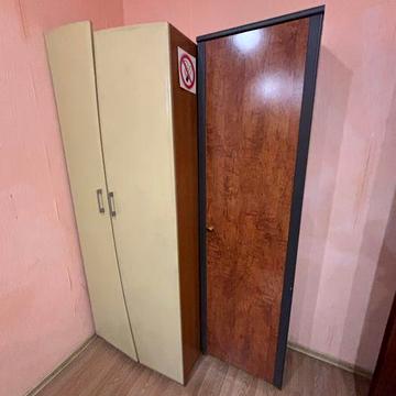 Довгострокова оренда 2-х кімнатної квартири в центрі міста