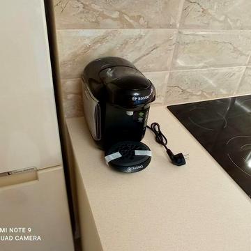 Сдам квартиру в Аркадии с видом на море!