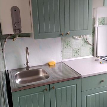 Київська вул., 72