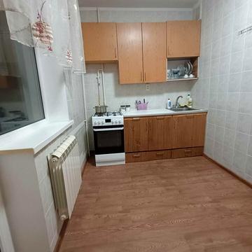 Драгоманова вул., 7