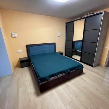 Слави бульв., 45-Б