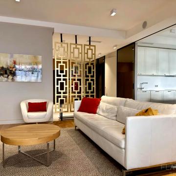 Раїси Окіпної вул., 18