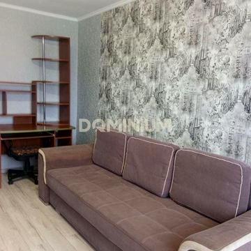 Оренда затишної 2-х кімнатної  квартири