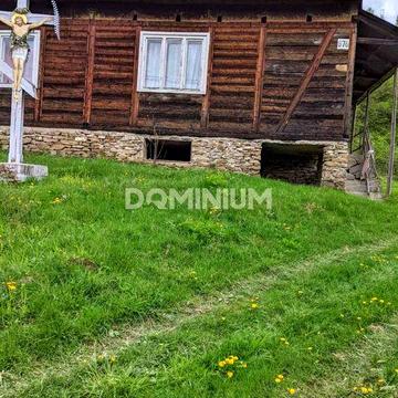 Продається будинок у с. Березово