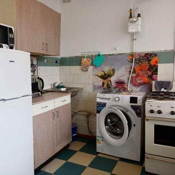 Здається 2-Х кімнатна ЧЕШКА на вул.ПІВДЕННО-КІЛЬЦЕВА (низ)