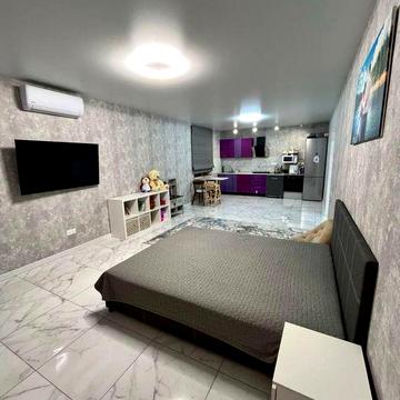 Будинок Вашої Мрії