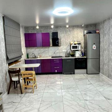 Будинок Вашої Мрії