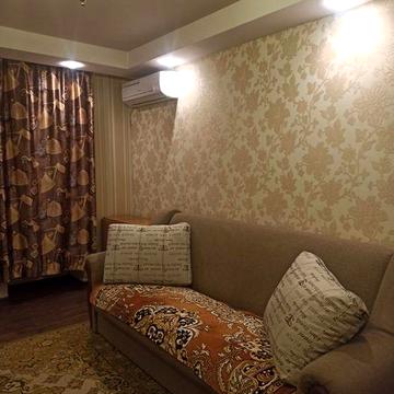 Сдам квартиру р Одесской