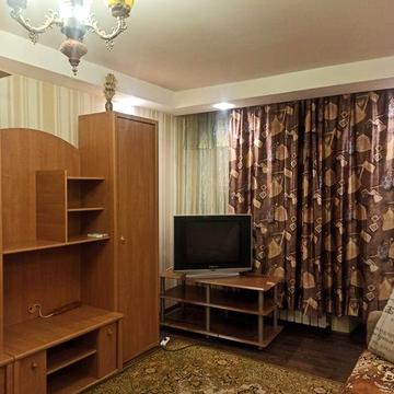 Сдам квартиру р Одесской